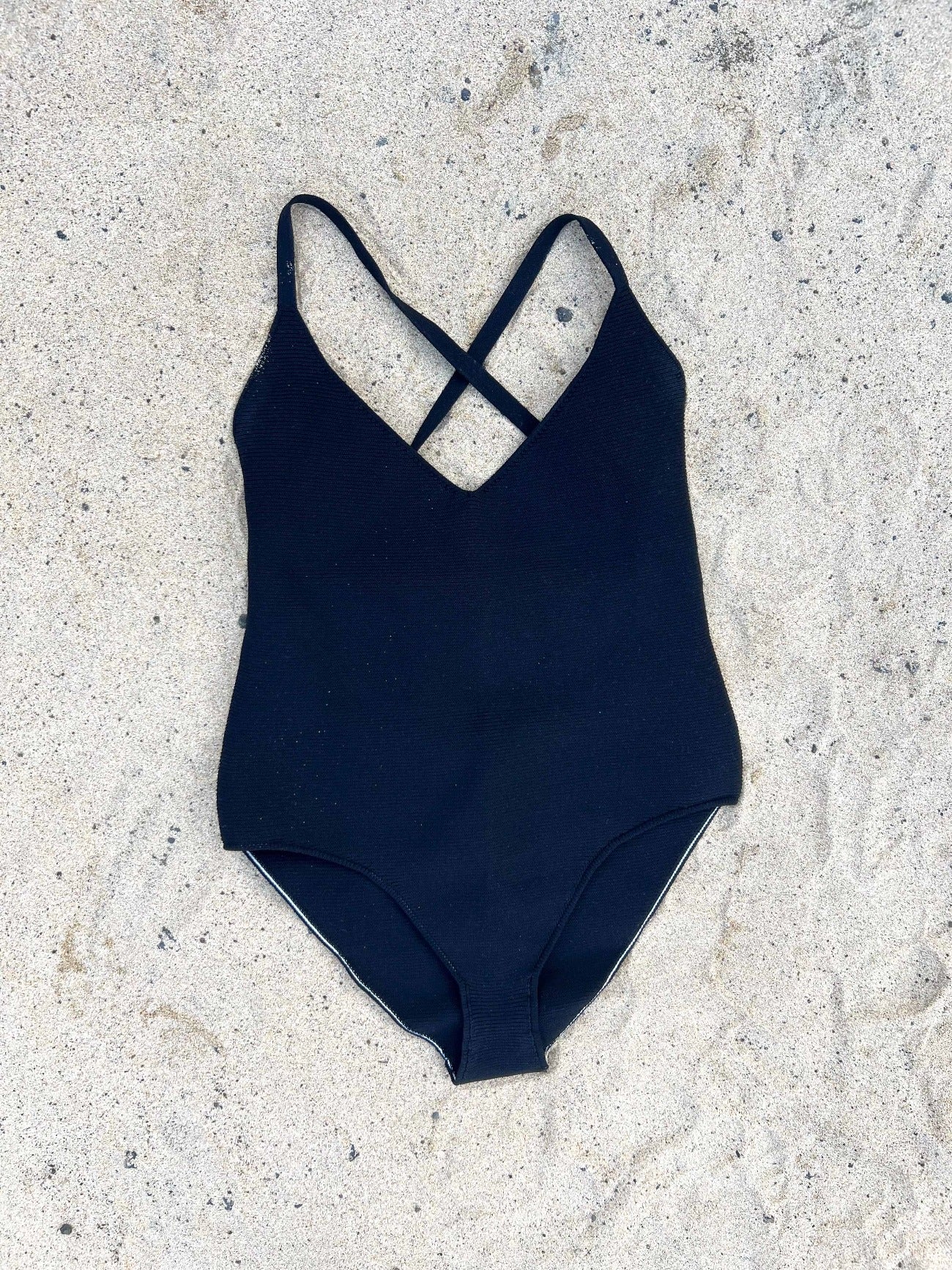 waikiki one piece beach ready swimsuit