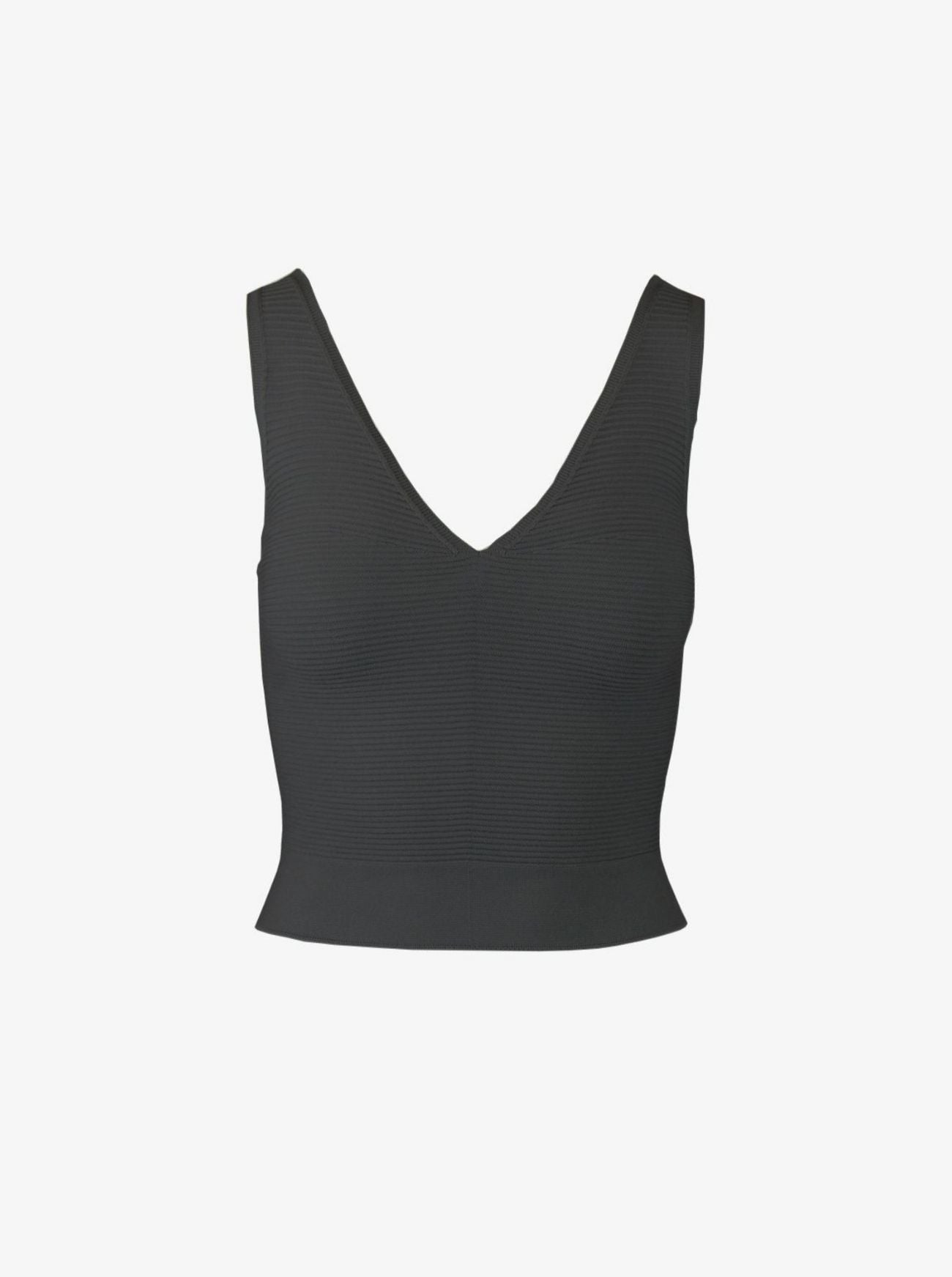 camille slate engineered tank