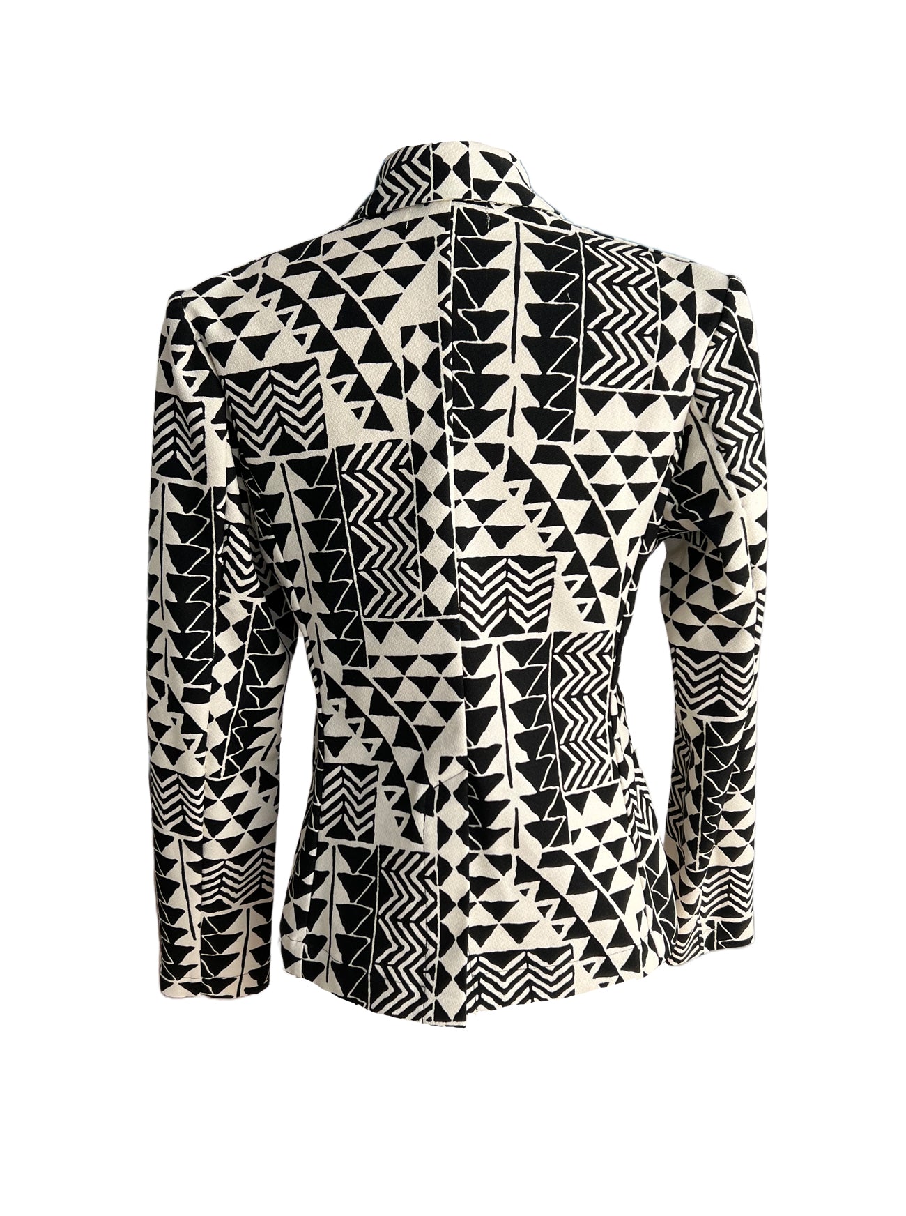 maunalua jacket back view