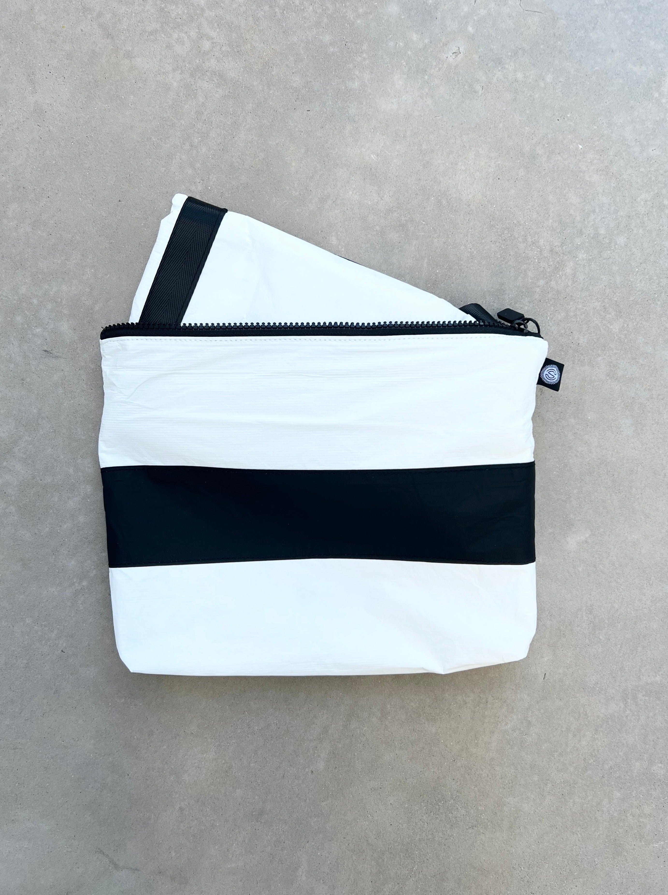 packable beach bag