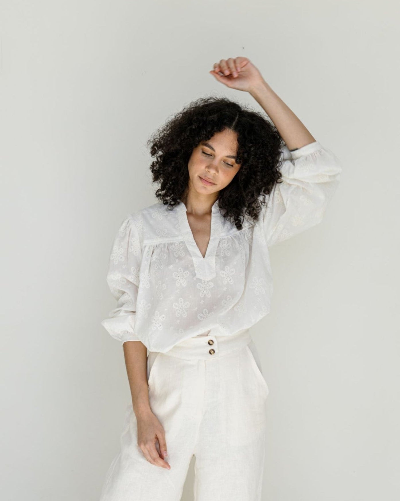 stacia new arrivals summer whites