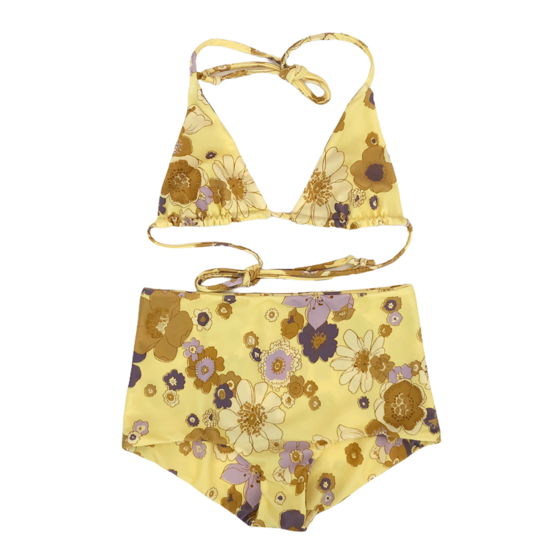 maize bikini