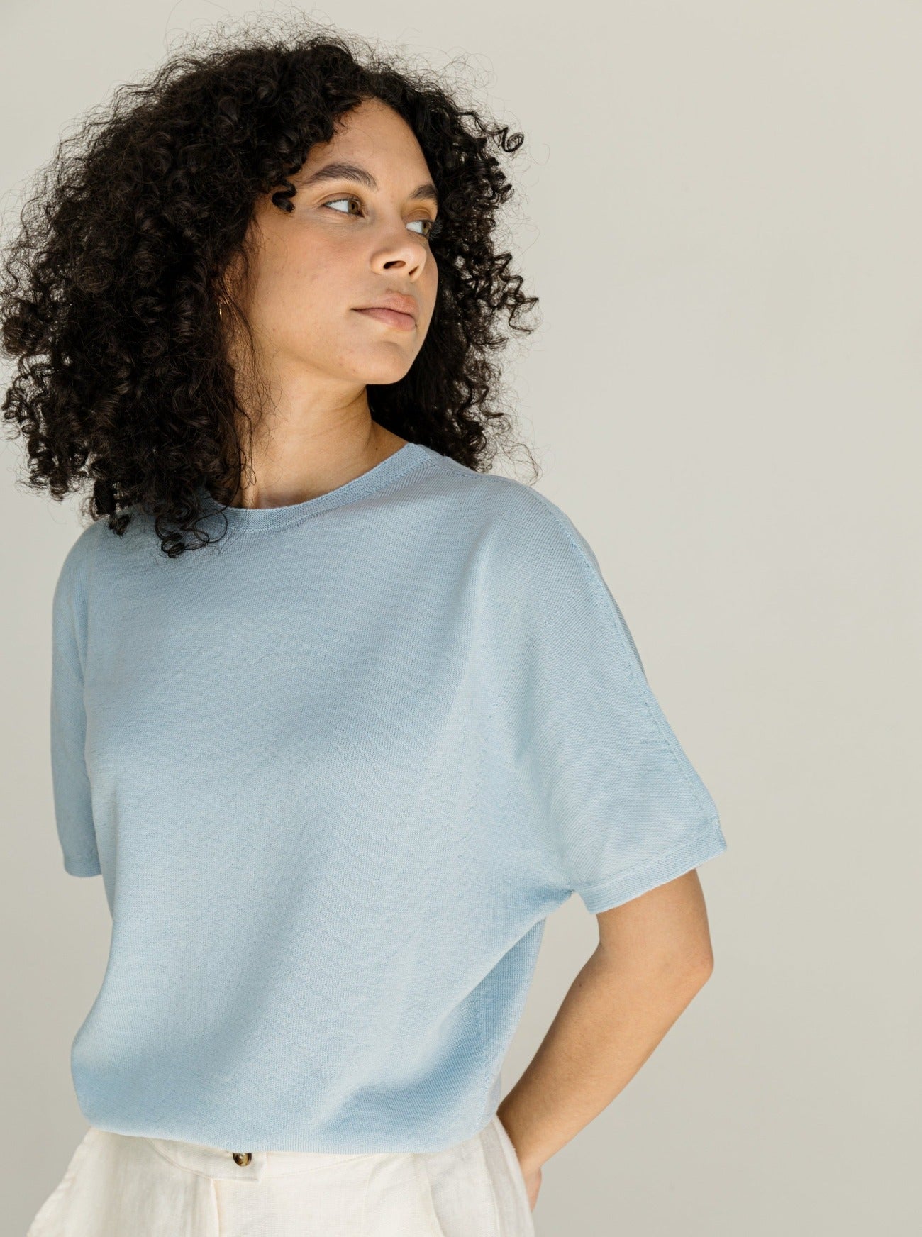 willow tee cloud