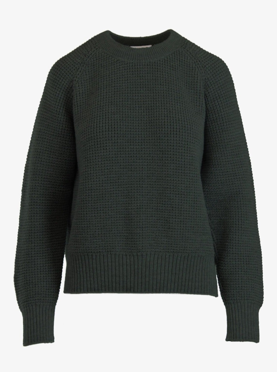 Fatigue sweater on sale