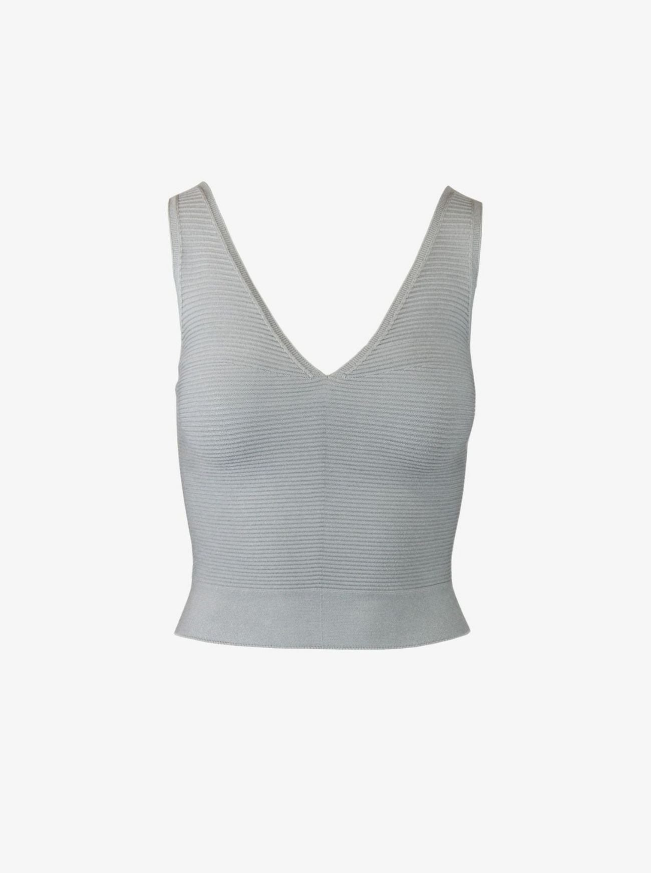 camille cement engineered tank top front