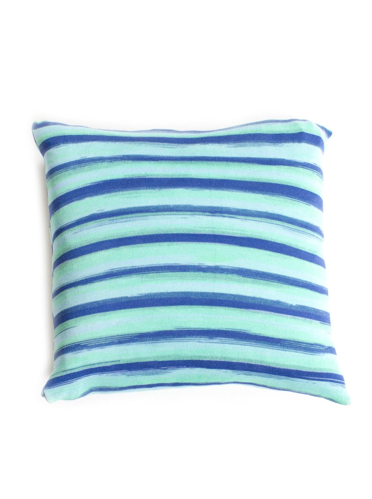 Spacedye Bamboo Pillow Cover Set Ocean