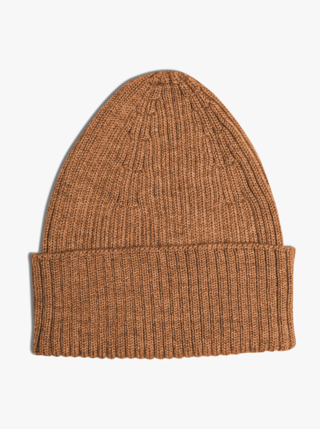 Surf Merino Wool Beanie