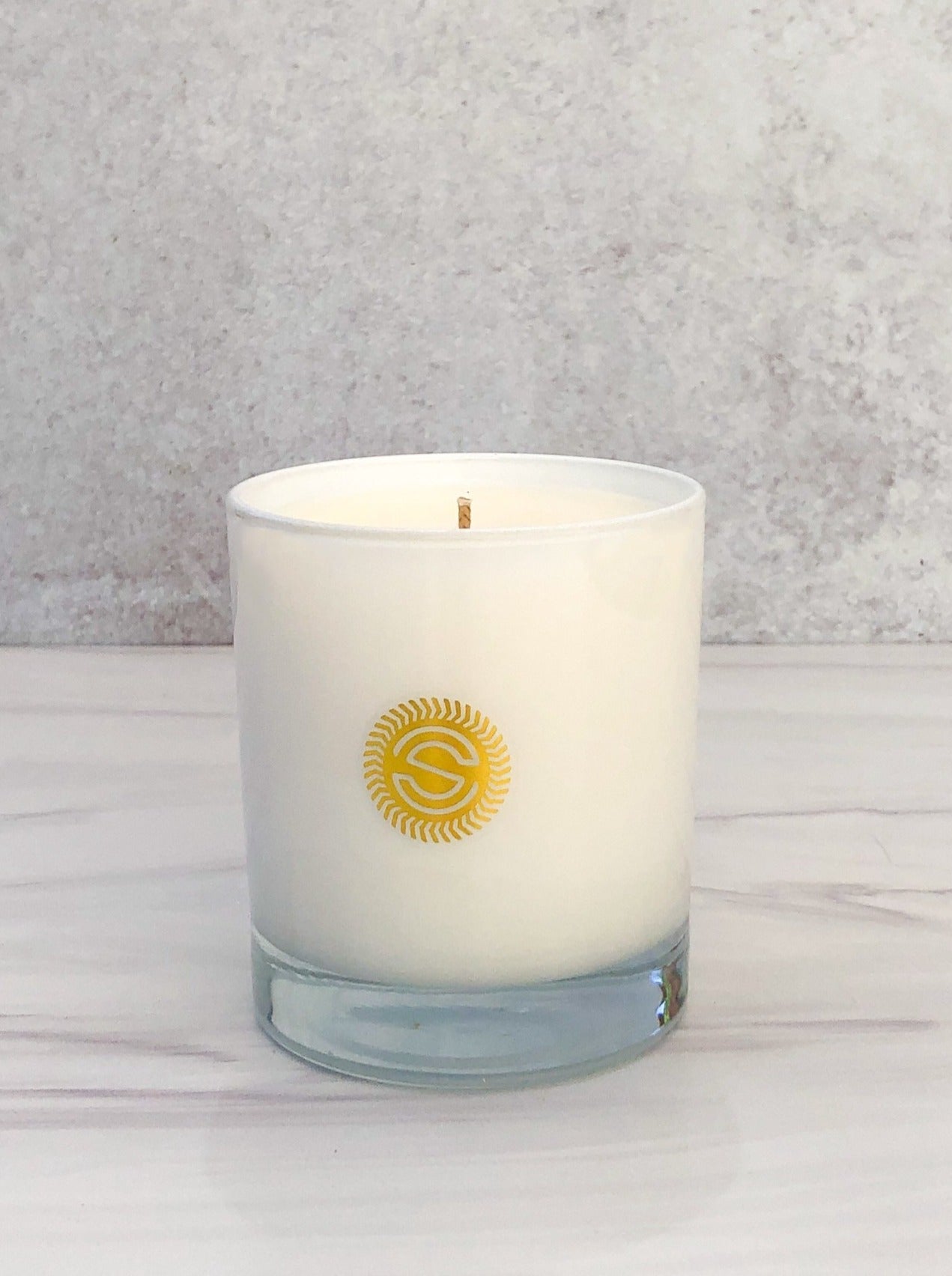stacia bungalow candle